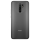 Xiaomi Redmi 9 3/32GB Carbon Grey NFC - 575294 - zdjęcie 5